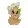 Erstwilder Spring Kitten Brooch