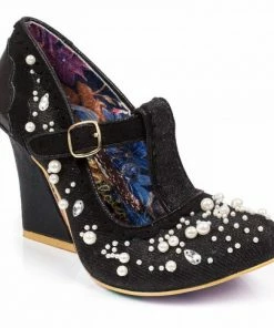 Irregular Choice Juicy Jewels