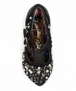 Irregular Choice Juicy Jewels