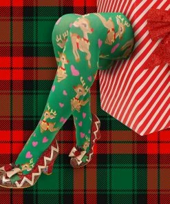 Irregular Choice Party Ready Shoes