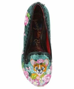 Irregular Choice Bougainvillea 12 Irregular Choice Bougainvillea