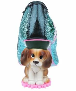 Irregular Choice Bougainvillea 13 Irregular Choice Bougainvillea