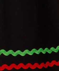 Hell Bunny Marianne Dress