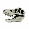 Erstwilder Dinosauria Bad To The Bone Brooch