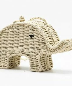 Suzie's Bombshell Boutique Bombshell Never Forget Purse Accessories