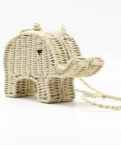 Suzie's Bombshell Boutique Bombshell Never Forget Purse Accessories