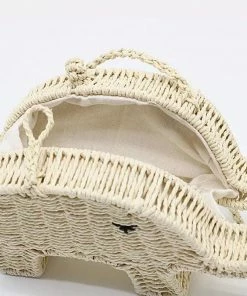 Suzie's Bombshell Boutique Bombshell Never Forget Purse Accessories