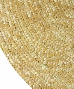 Suzie's Bombshell Boutique Accessories Bombshell Bo-Peep Large Brimmed Straw Hat 17 Suzie's Bombshell Boutique Accessories Bombshell Bo-Peep Large Brimmed Straw Hat