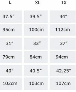 Dresses Miss Lulo Lana Mandarin Oranges Dress