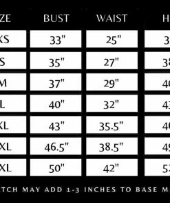 Rebel Love Clothing Rebel Love Wild Winona Puff Sleeve Pencil Dress 19 Rebel Love Clothing Rebel Love Wild Winona Puff Sleeve Pencil Dress