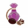 Erstwilder Paris Holiday Parfum D'Erstwilder Brooch