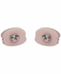 Erstwilder Paris Holiday Magnifique Macaron Stud Earrings 7 Erstwilder Paris Holiday Magnifique Macaron Stud Earrings