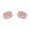 Erstwilder Paris Holiday Magnifique Macaron Stud Earrings