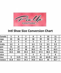 Pleaser Shoes Baby Pink Flats 9 Pleaser Shoes Baby Pink Flats