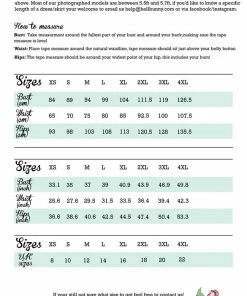 Hell Bunny Jenna Dress