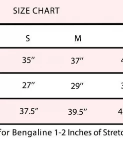 Katakomb Rizzo Pencil Dress Dresses