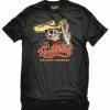 Steady Clothing Steady Rocksteady Howdy Mens T-Shirt