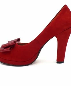 Accessories Re-Mix Shoes - Betty 10 Accessories Re-Mix Shoes - Betty