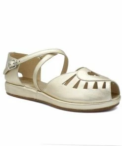 Accessories Re-Mix Shoes - Corazon