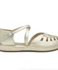 Accessories Re-Mix Shoes - Corazon