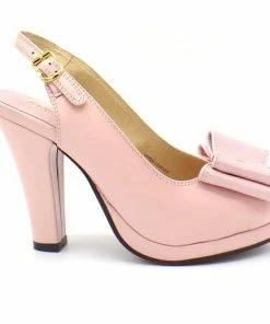 Re-Mix Shoes- Rita Accessories