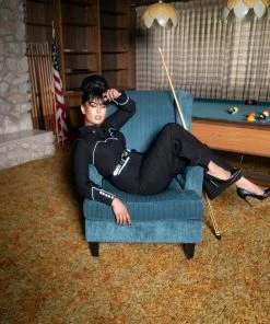 Rebel Love Clothing Rebel Love Mojave Jumpsuit 15 Rebel Love Clothing Rebel Love Mojave Jumpsuit