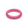 Splendette Midi Candy Fakelite Bangle