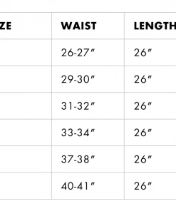 The Oblong Box Shop Brown Sneaky Tiki Novelty Print Gathered Skirt 7 The Oblong Box Shop Brown Sneaky Tiki Novelty Print Gathered Skirt