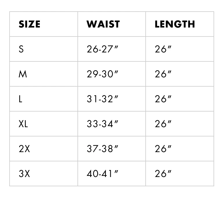 The Oblong Box Shop Brown Sneaky Tiki Novelty Print Gathered Skirt 5 The Oblong Box Shop Brown Sneaky Tiki Novelty Print Gathered Skirt