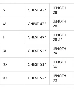 The Oblong Box Shop Sneaky Tiki Rayon Button Down