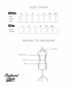 Dresses Boulevard Nights Valencia Crane Dress 11 Dresses Boulevard Nights Valencia Crane Dress