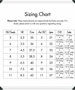 Lucky Lou Shoes Lucky Lou Rockin' Tiki Shoes - Black/Leopard 15 Lucky Lou Shoes Lucky Lou Rockin' Tiki Shoes - Black/Leopard