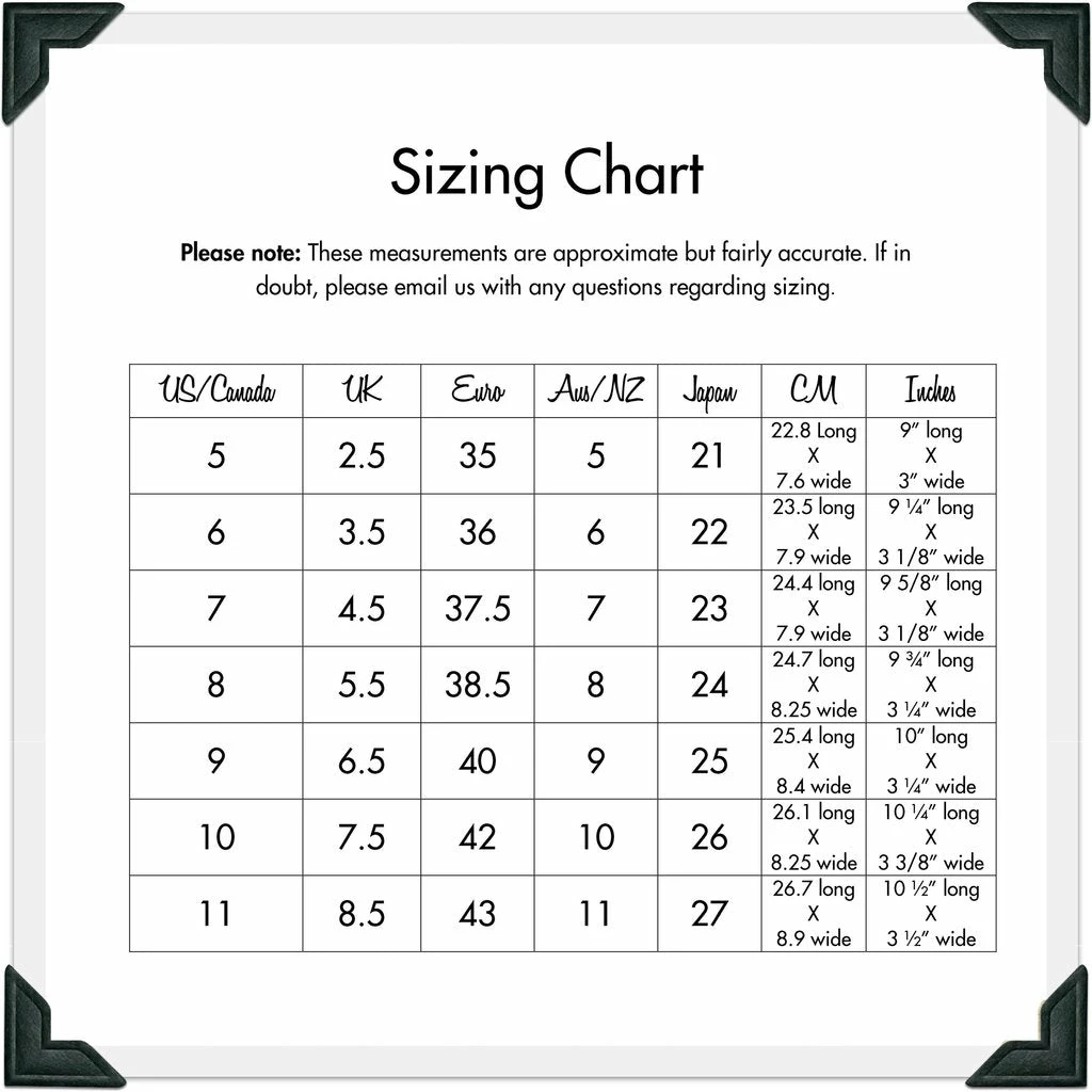 Lucky Lou Shoes Lucky Lou Souvenir Tiki Shoes - Black 10 Lucky Lou Shoes Lucky Lou Souvenir Tiki Shoes - Black