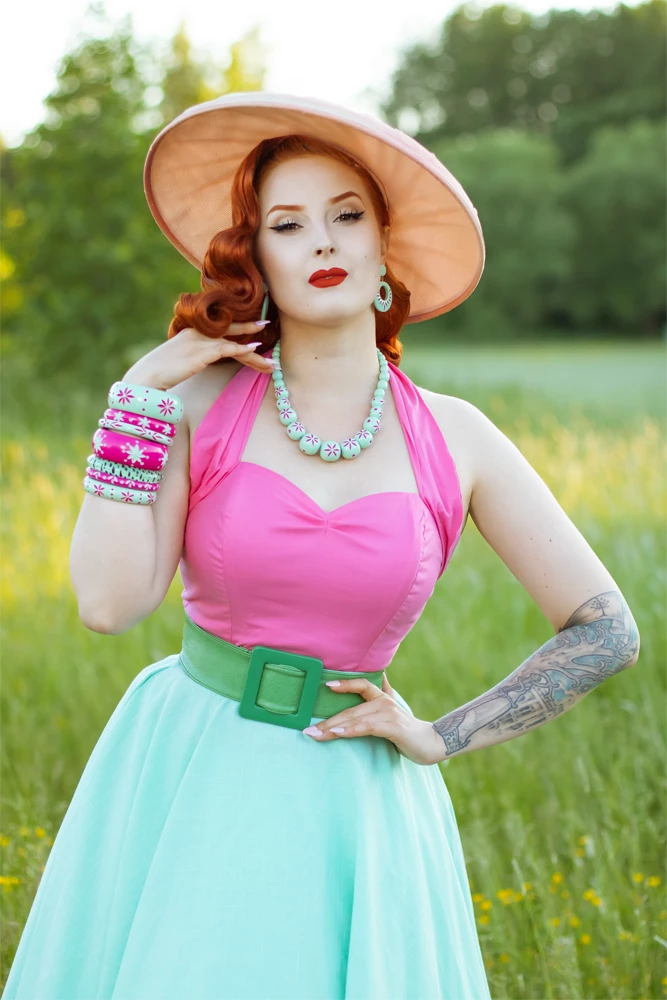 Splendette Midi Parrot Carved Bangle 4 Splendette Midi Parrot Carved Bangle