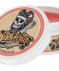 Suavecito Suavecita Pomade - Original Hold Accessories