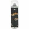 Suavecito Hairspray Accessories 2 Suavecito Hairspray Accessories