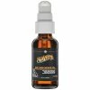 Suavecito Bay Rum Beard Oil