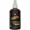 Suavecito Grooming Spray Accessories