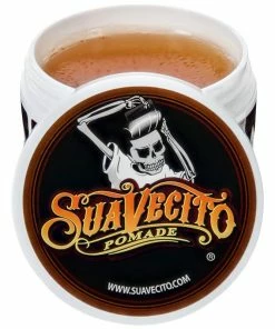 Suavecito Pomade - Original Hold