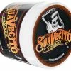 Suavecito Pomade - Original Hold