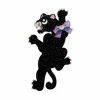 Erstwilder X Mimsy Panther Enchanter Brooch 2 Erstwilder X Mimsy Panther Enchanter Brooch