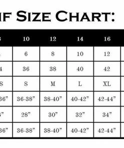 Collectif Mimi Clueless Check Doll Dress