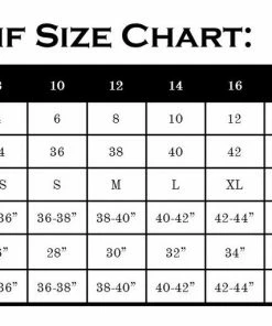 Collectif Titta Swing Dress 7 Collectif Titta Swing Dress