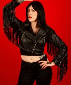 Katakomb Viper Jacket 15 Katakomb Viper Jacket