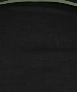 Collectif Gemma Western Cactus Shirt 10 Collectif Gemma Western Cactus Shirt