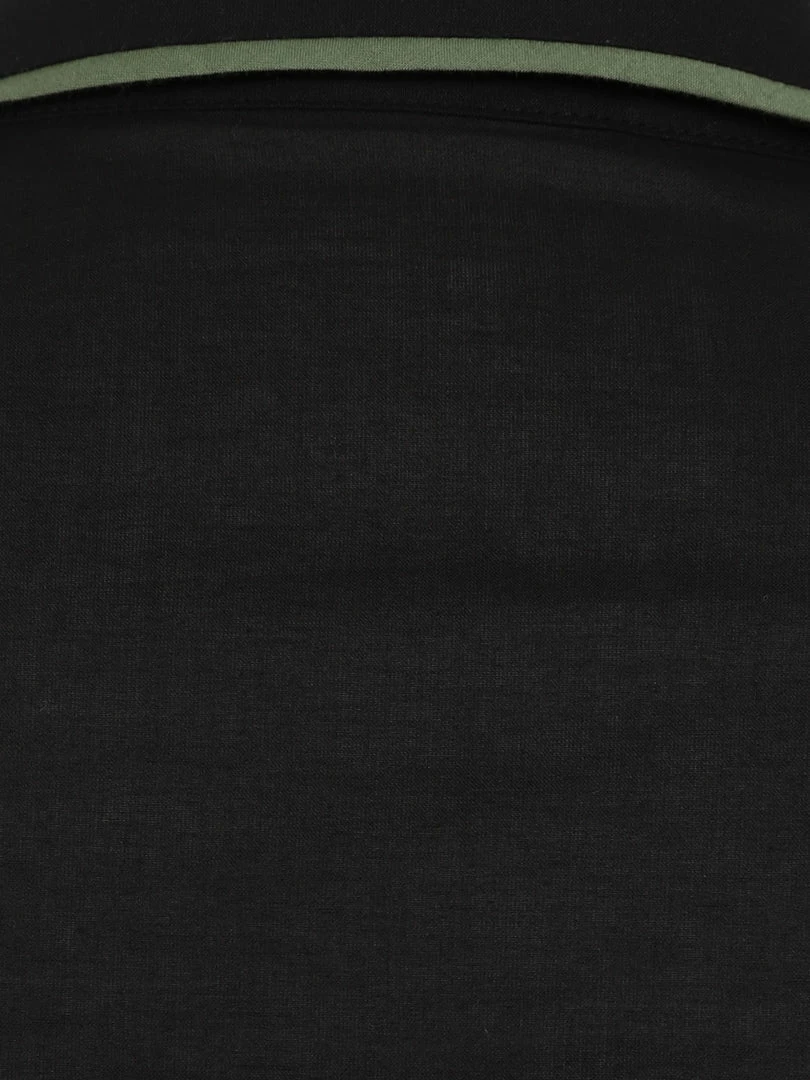 Collectif Gemma Western Cactus Shirt 6 Collectif Gemma Western Cactus Shirt