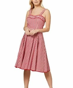 Timeless London Angie Dress