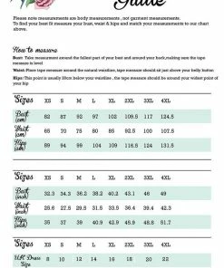 Hell Bunny Petticoat - Lavender