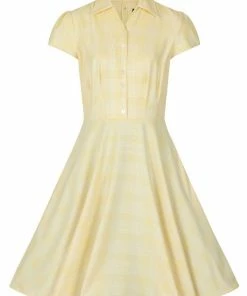 Hell Bunny Joy Dress 15 Hell Bunny Joy Dress