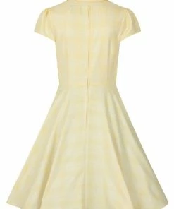 Hell Bunny Joy Dress 16 Hell Bunny Joy Dress